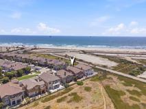 5571 Ocean Terrace Dr - Photo 1 of 1