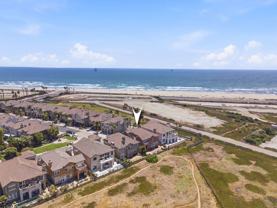 5571 Ocean Terrace Dr - Photo 1 of 1