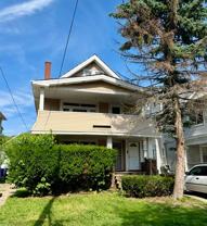 3376 W 95th St - Photo 1 of 1