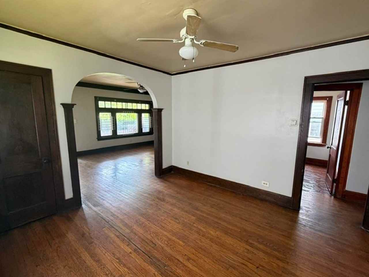 3376 W 95th St - Photo 5 of 12