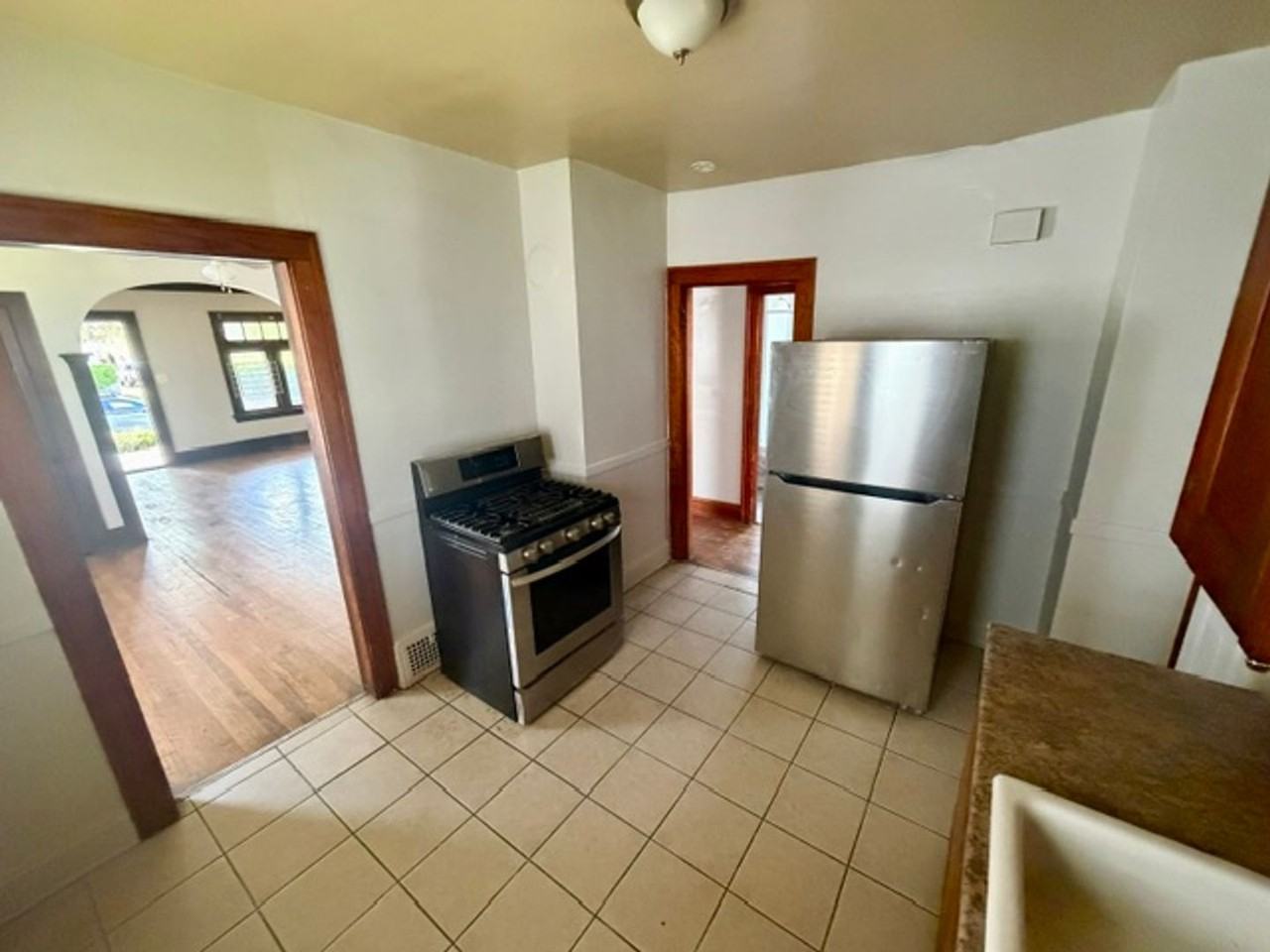 3376 W 95th St - Photo 6 of 12