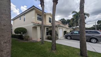 featured image of 346 Timberwalk Trl