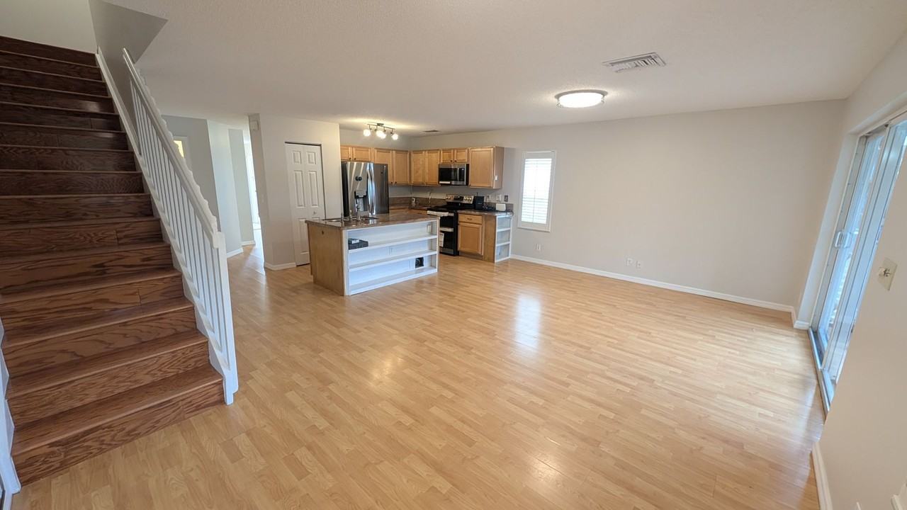 346 Timberwalk Trl - Photo 3 of 39