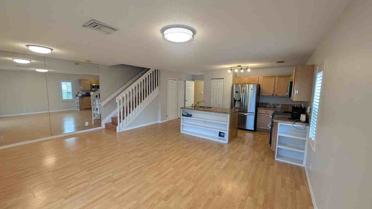 346 Timberwalk Trl - Photo 4 of 39