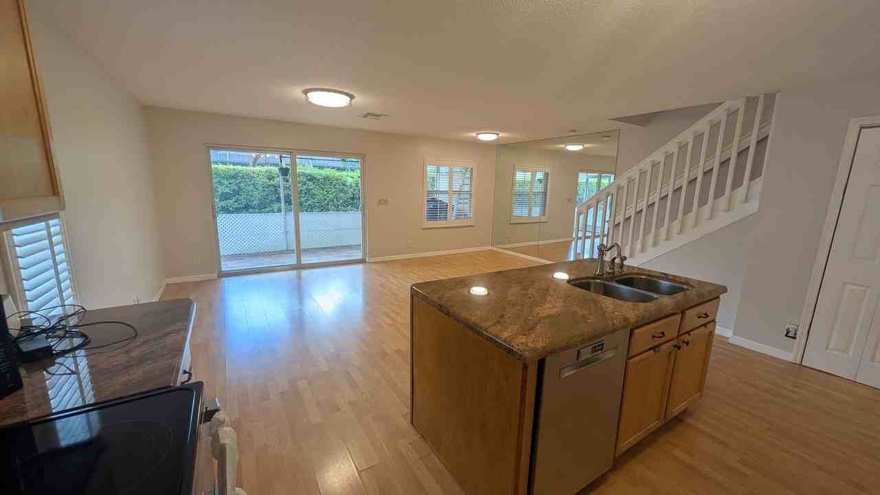 346 Timberwalk Trl - Photo 5 of 39