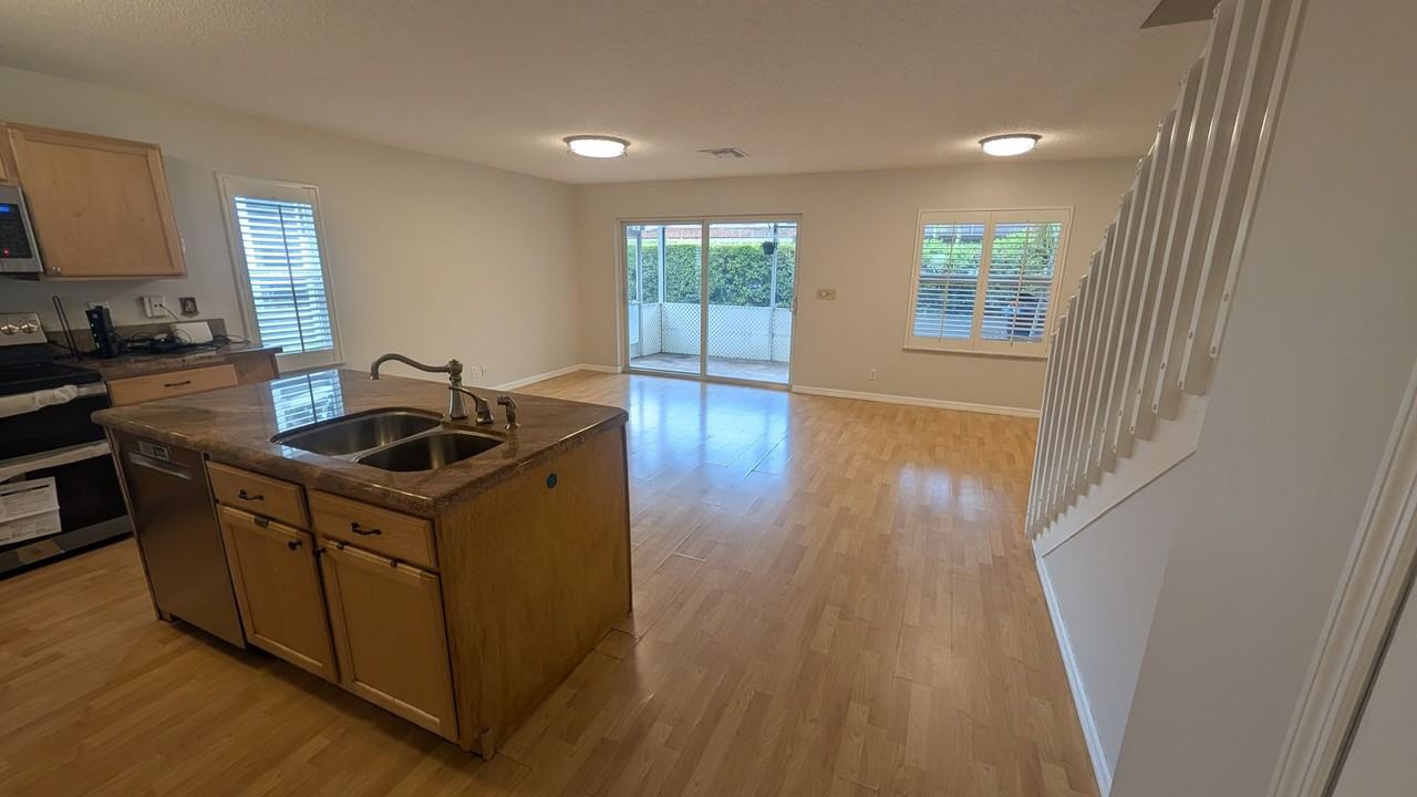 346 Timberwalk Trl - Photo 6 of 39