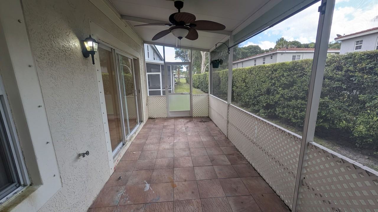 346 Timberwalk Trl - Photo 7 of 39