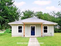 1020 W Hayes St - Photo 1 of 1