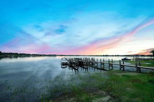 featured image of 7824 Holiday Isle Dr #203