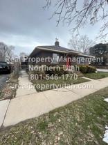 1487 Adams Ave - Photo 1 of 1