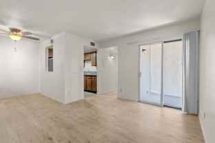Peppertree Apartments - Photo 1 of 1