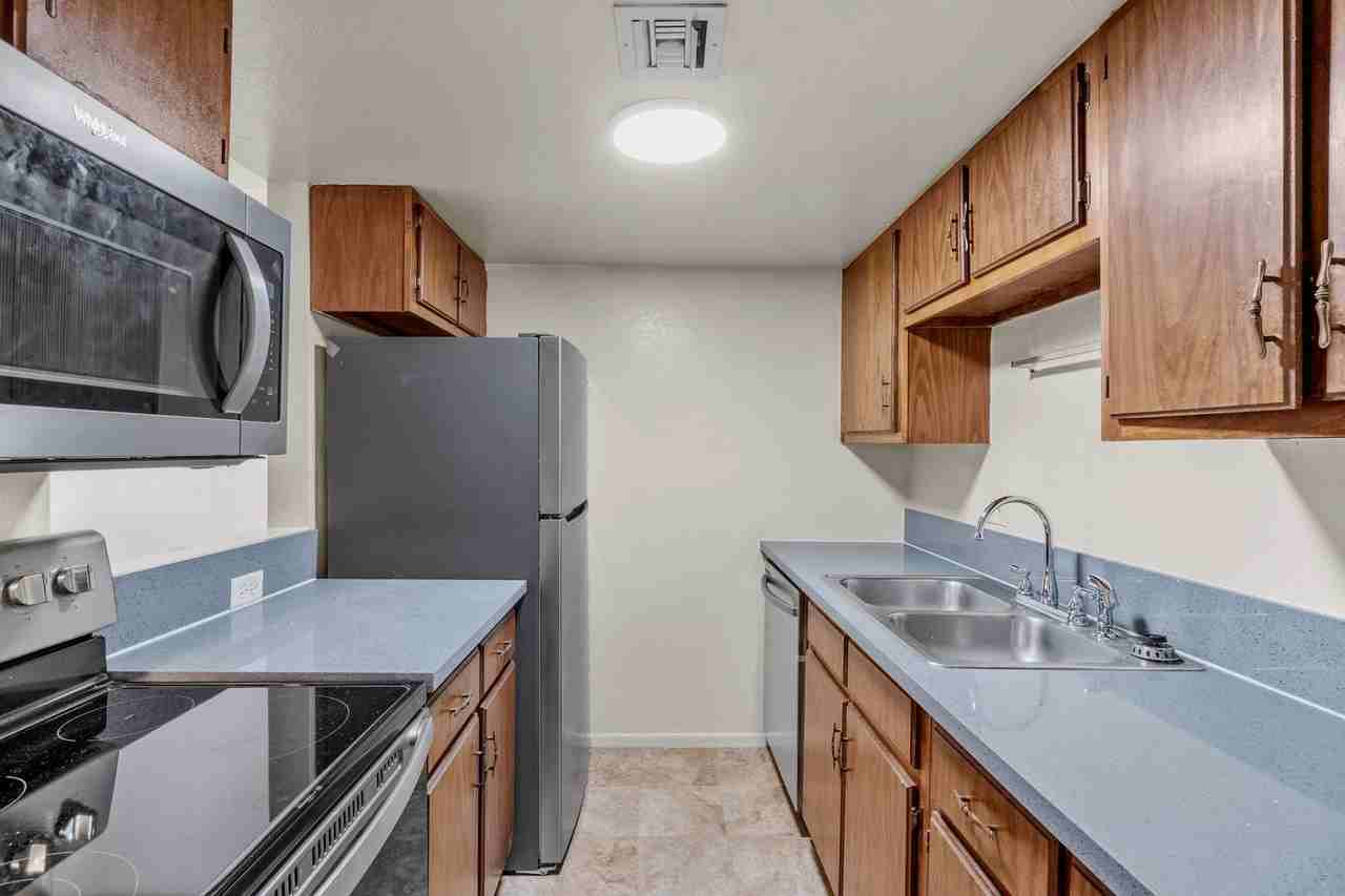 Peppertree Apartments - Photo 3 of 23