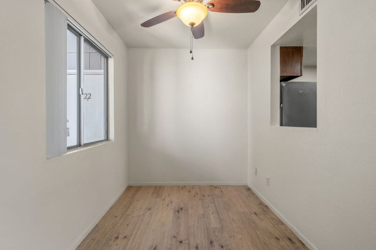 Peppertree Apartments - Photo 5 of 23