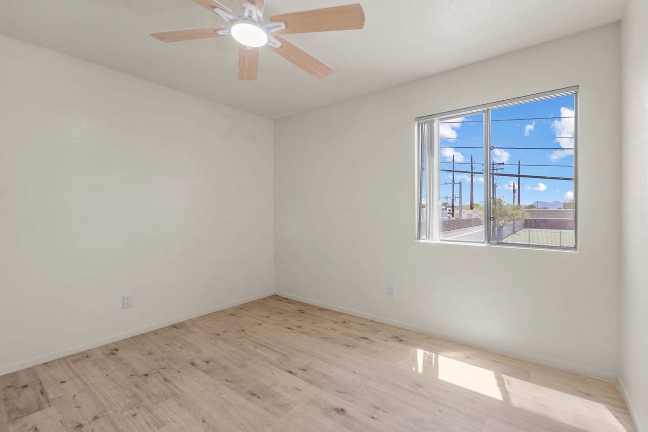 Peppertree Apartments - Photo 6 of 23