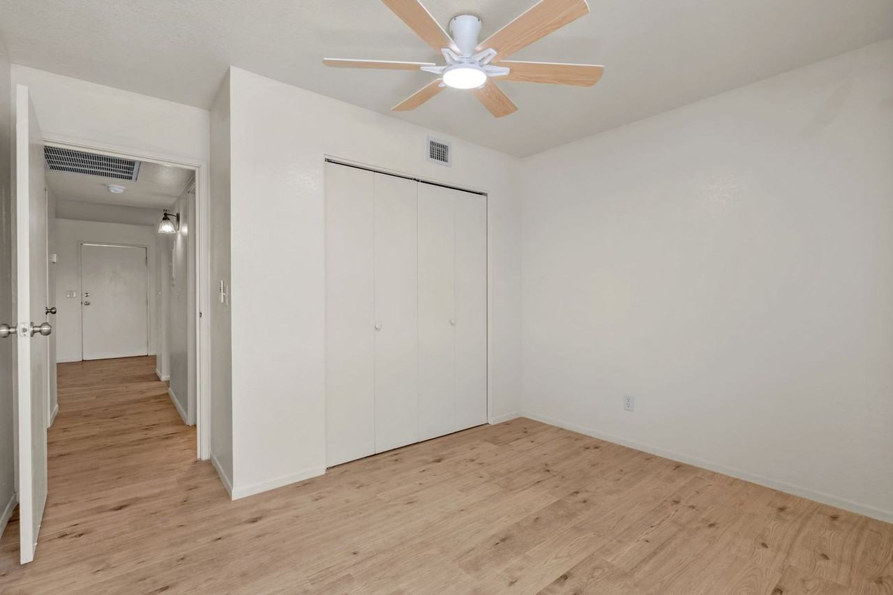 Peppertree Apartments - Photo 7 of 23