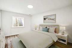 AMAZING NEW LUXURY APARTMNTS LOCATED IN TRENDY EAST GERMANTOWN - Photo 1 of 1