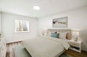 featured image of 4637 Germantown Ave