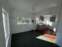 3940 Dobinson St - Photo 1 of 1
