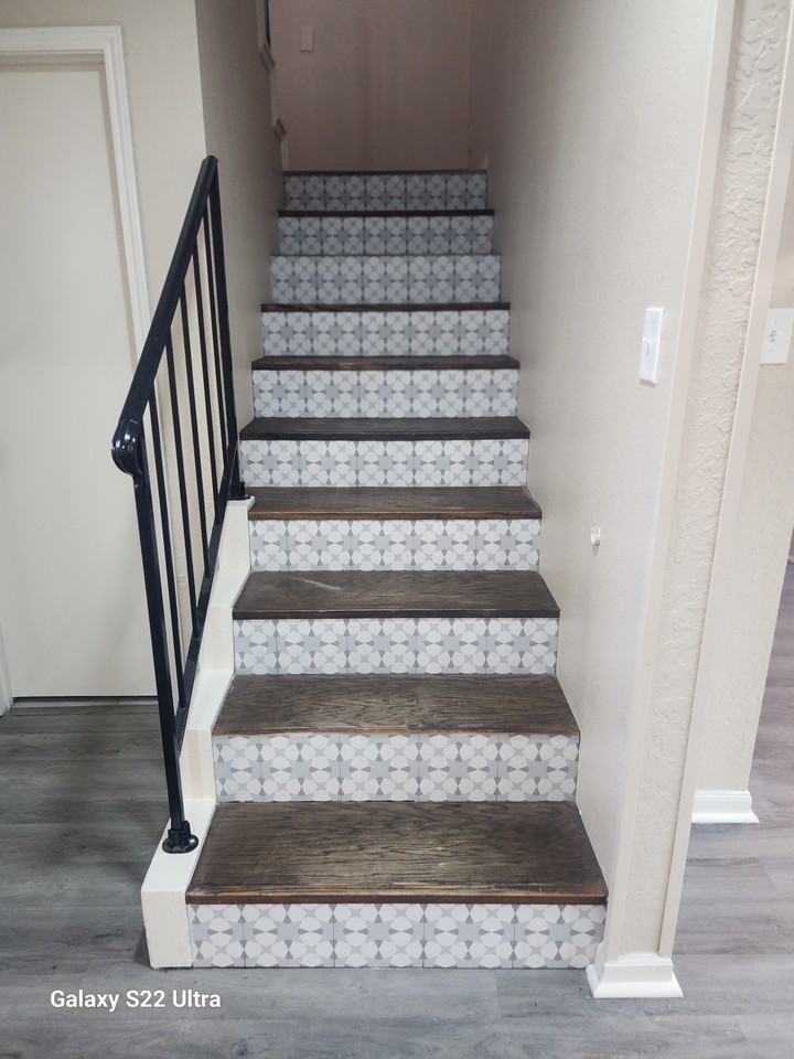 2275 Edson Dr #1 - Photo 3 of 13