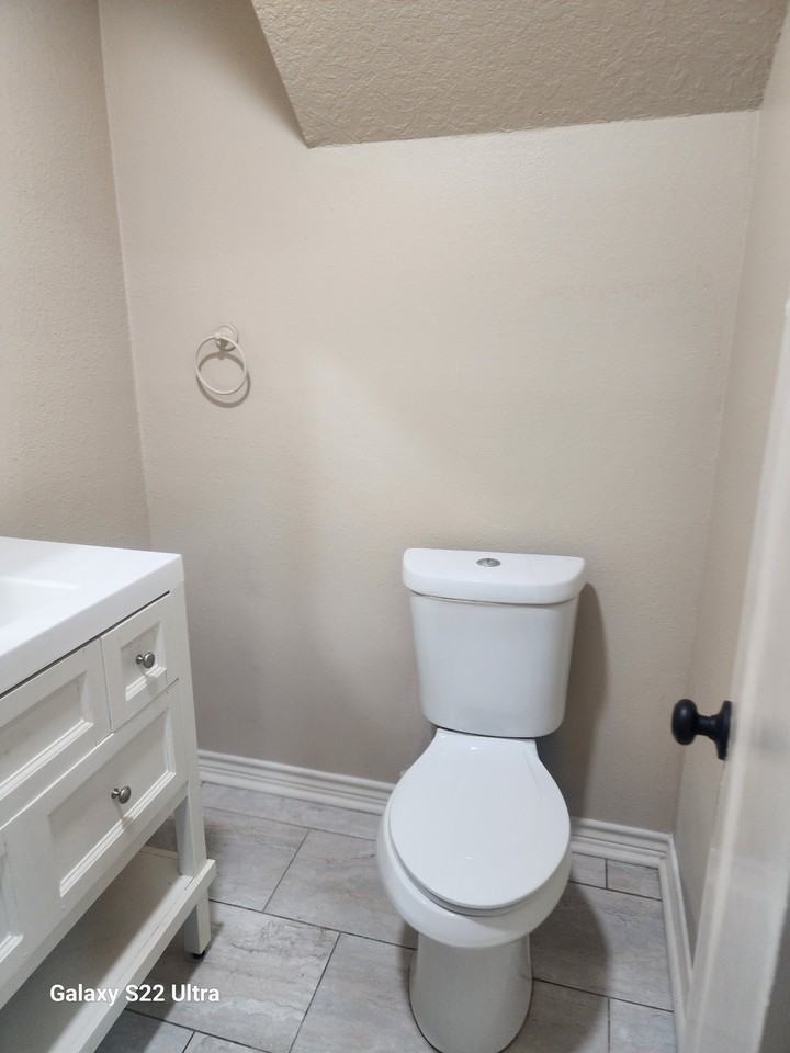 2275 Edson Dr #1 - Photo 4 of 13