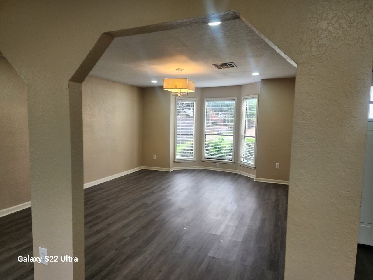 2275 Edson Dr #1 - Photo 6 of 13