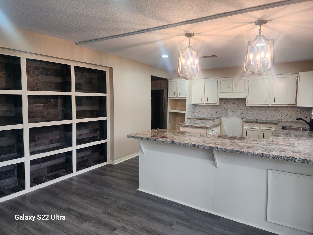 2275 Edson Dr #1 - Photo 7 of 13