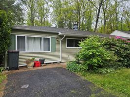 featured image of 491 Westgate Dr