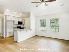 324 Nw 122nd St #1 - Photo 1 of 1