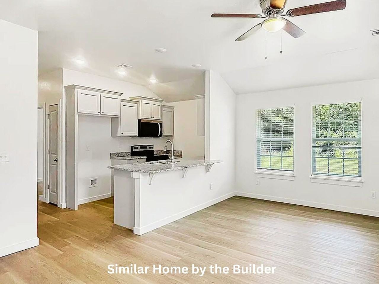 324 Nw 122nd St #1 - Photo 4 of 16