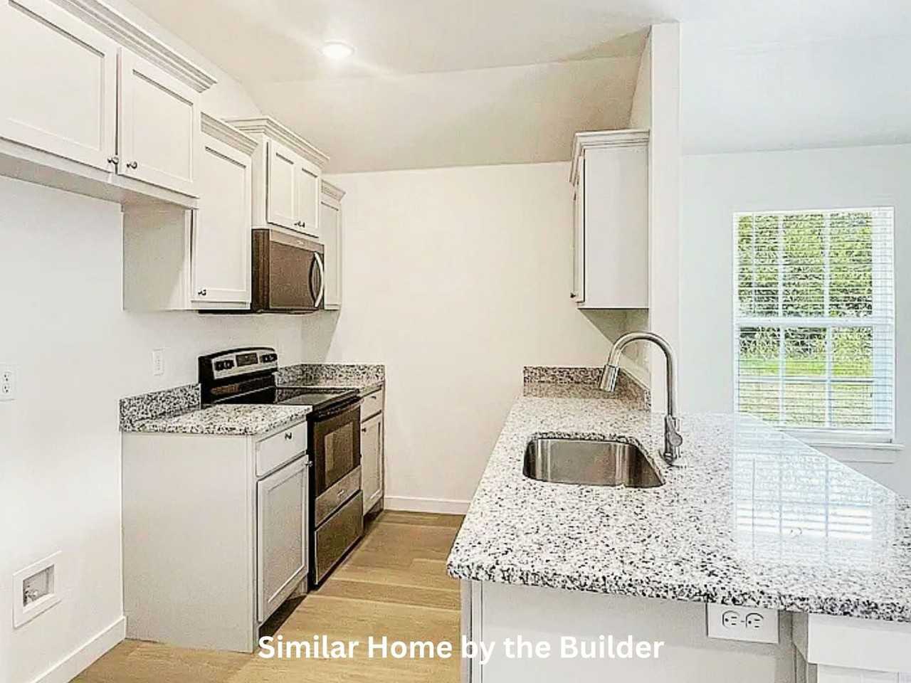 324 Nw 122nd St #1 - Photo 5 of 16