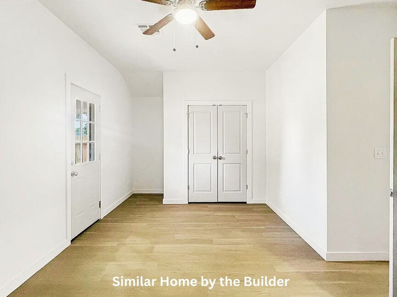 324 Nw 122nd St #1 - Photo 7 of 16