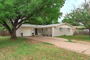 featured image of 3042 S 28th St