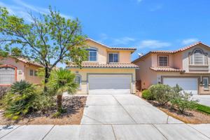 featured image of 9888 Sparrow Ridge Ave