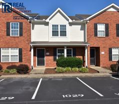1029 Wolves Den Pl - Photo 1 of 1