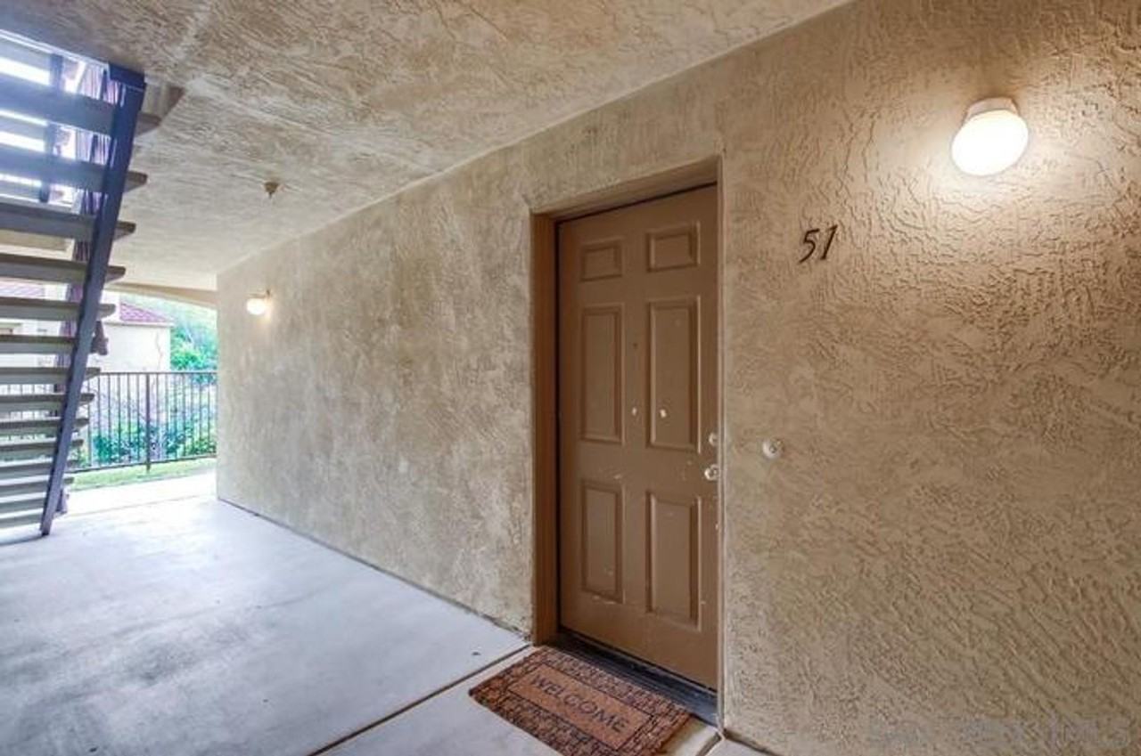 2045 Burton St #51 - Photo 4 of 28