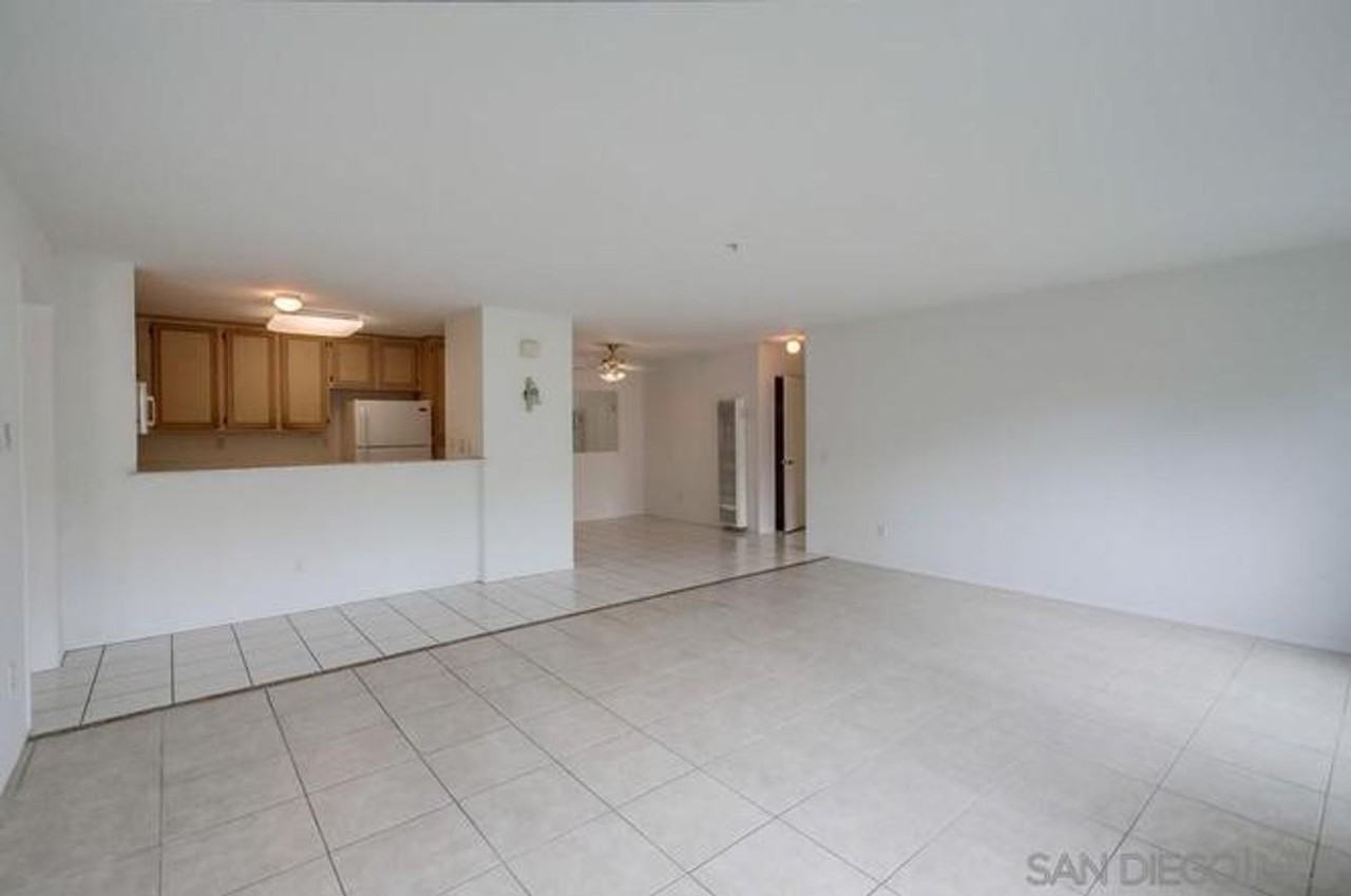 2045 Burton St #51 - Photo 7 of 28