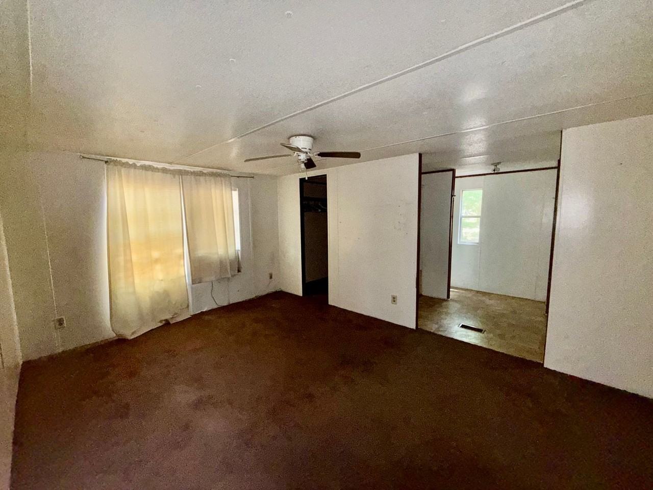 125 County Road 371 - Photo 3 of 12