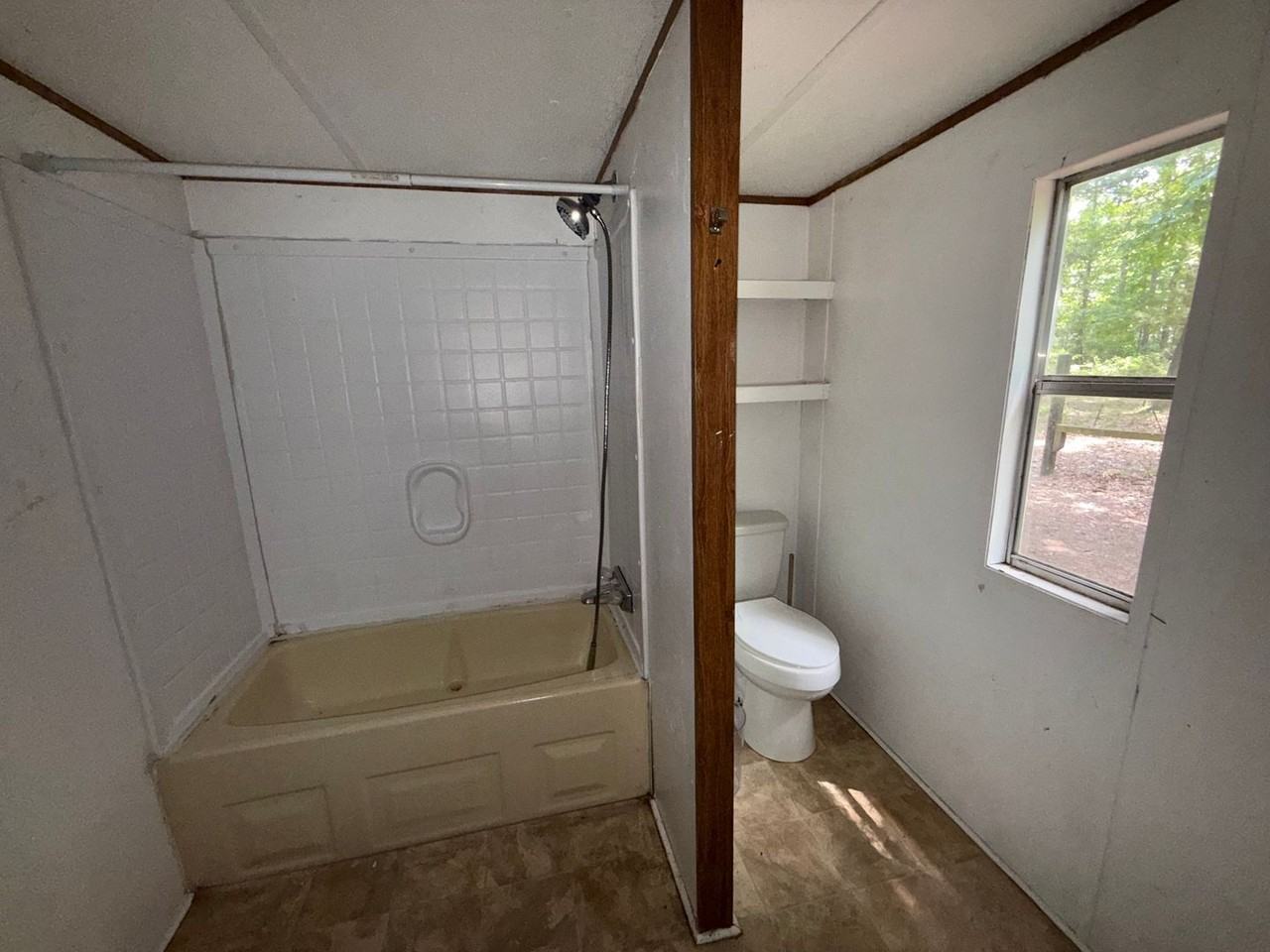 125 County Road 371 - Photo 6 of 12