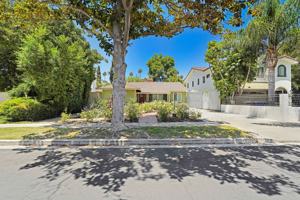 featured image of 13143 Bloomfield St