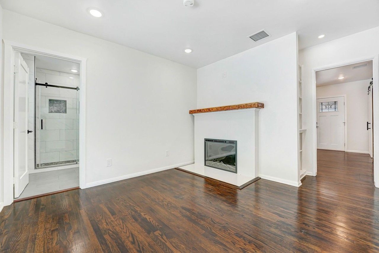 13143 Bloomfield St - Photo 5 of 15