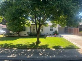 1228 Brady Ave - Photo 1 of 1