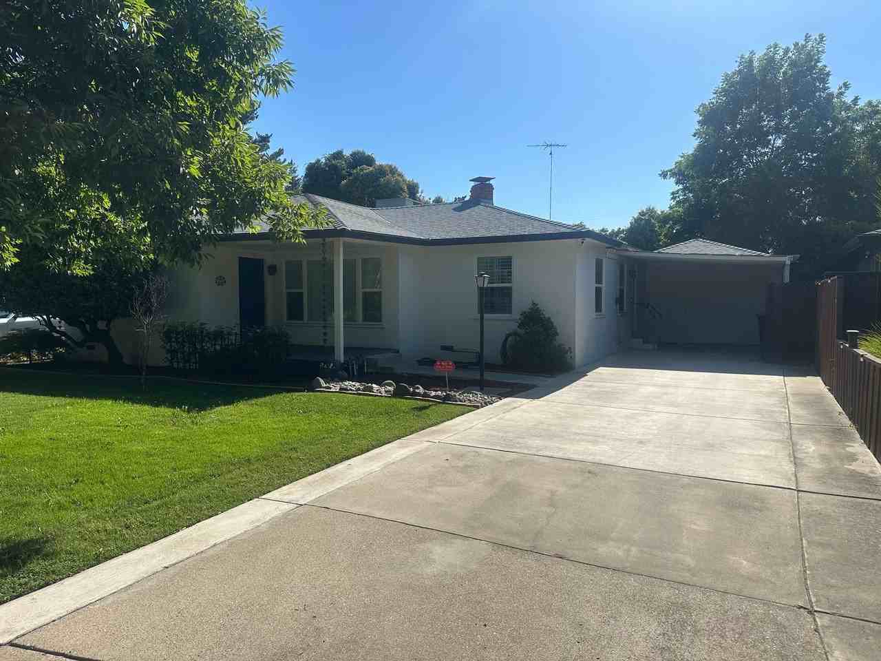 1228 Brady Ave - Photo 2 of 11