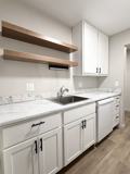 2060 Allen Blvd - Photo 1 of 1
