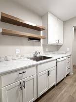 2060 Allen Blvd - Photo 1 of 1
