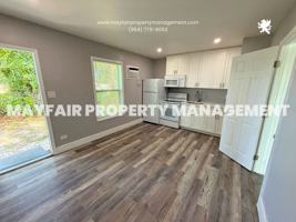 featured image of 2724 Nw 6th Ct #1