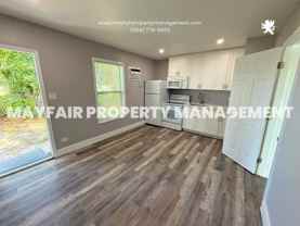2724 Nw 6th Ct #1 - Photo 1 of 1