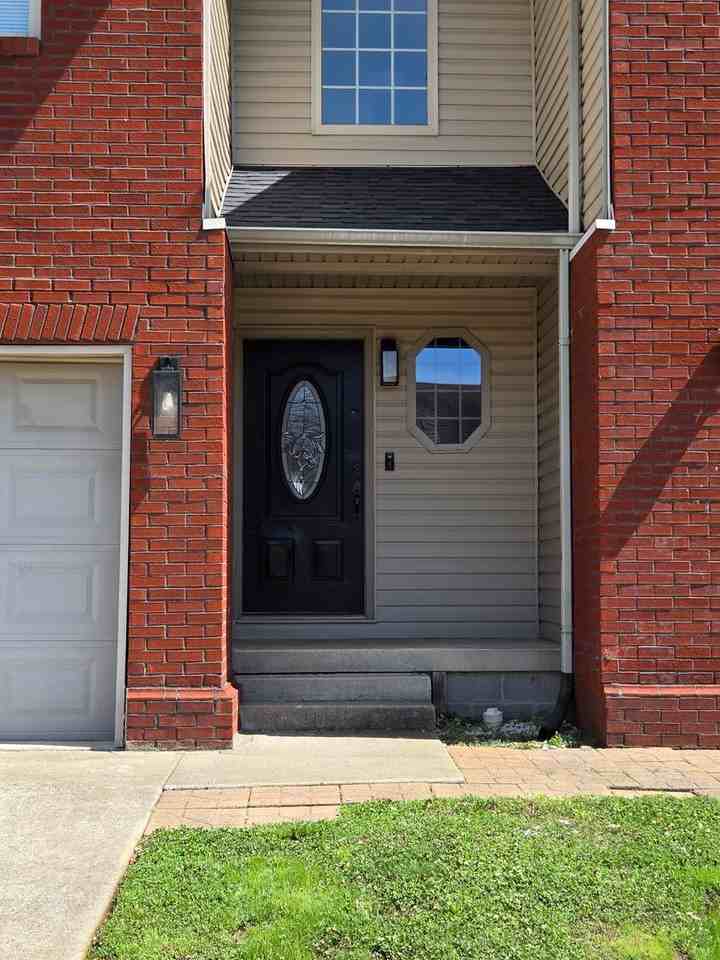 153 Twin Lakes Dr - Photo 2 of 34