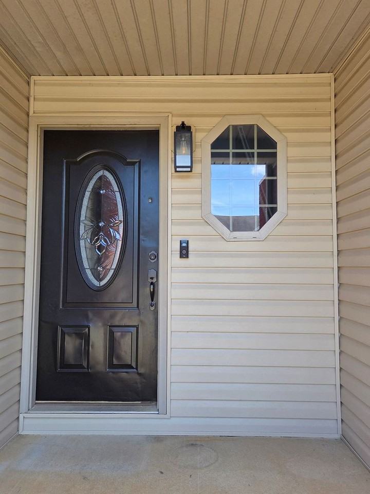 153 Twin Lakes Dr - Photo 3 of 34