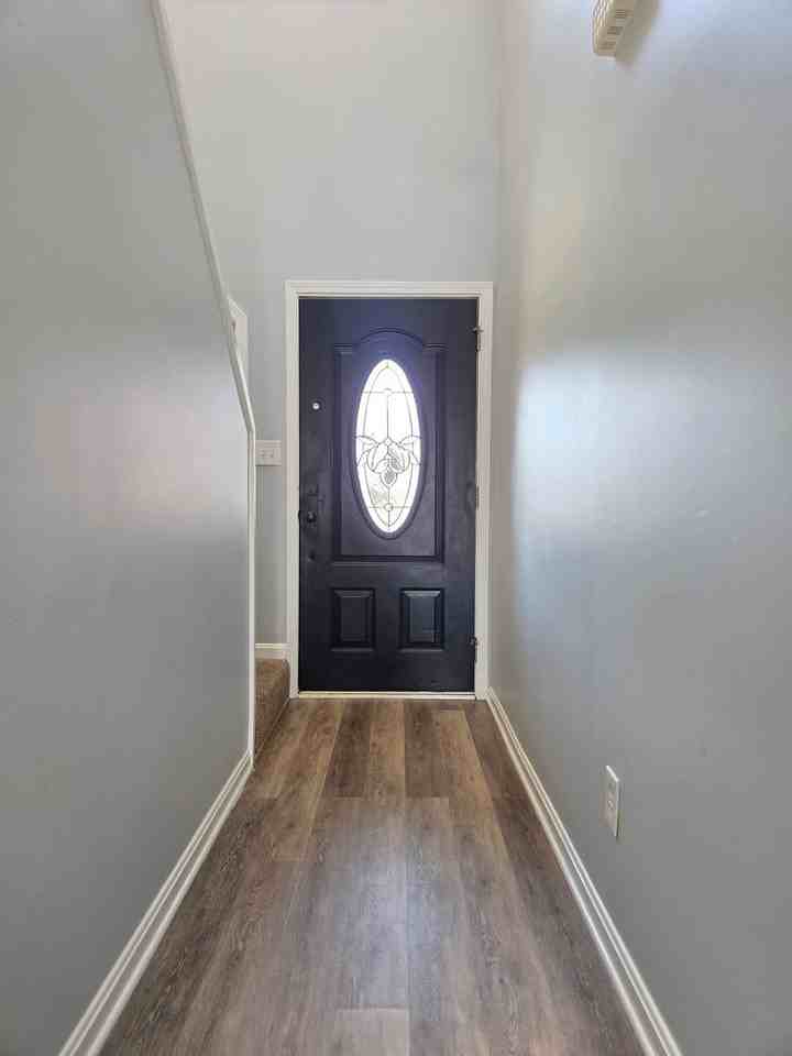 153 Twin Lakes Dr - Photo 4 of 34