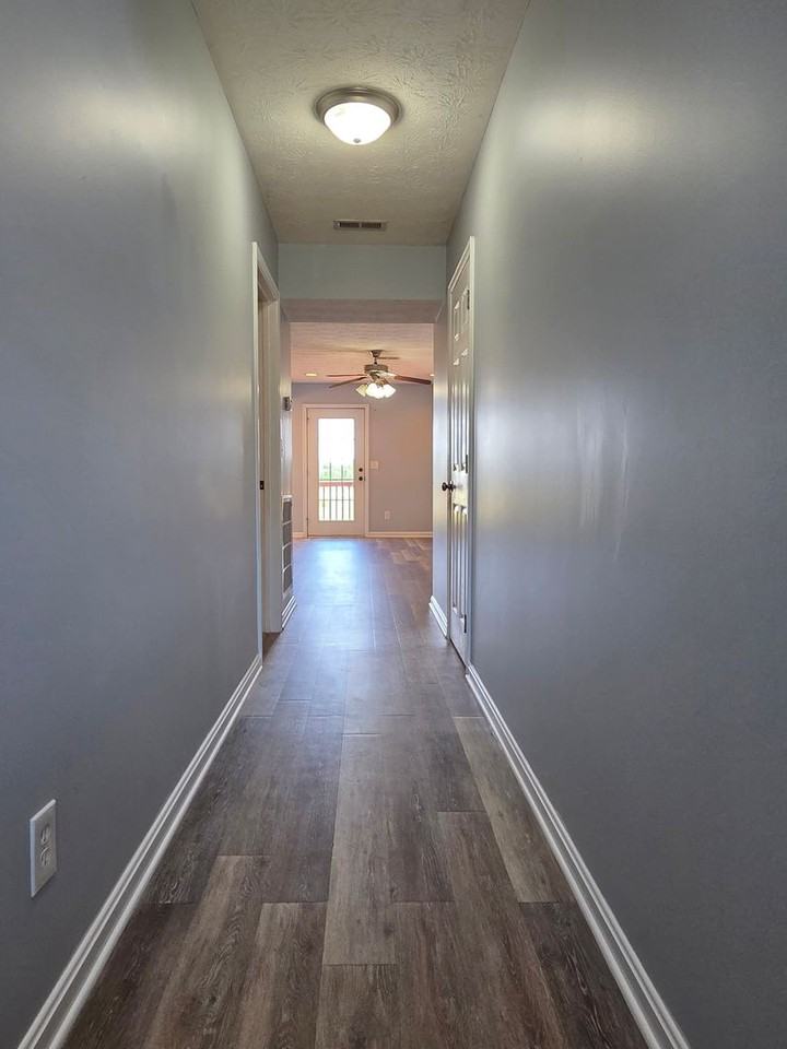 153 Twin Lakes Dr - Photo 6 of 34